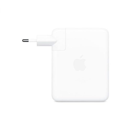 Apple 140W USB-C hálózati adapter