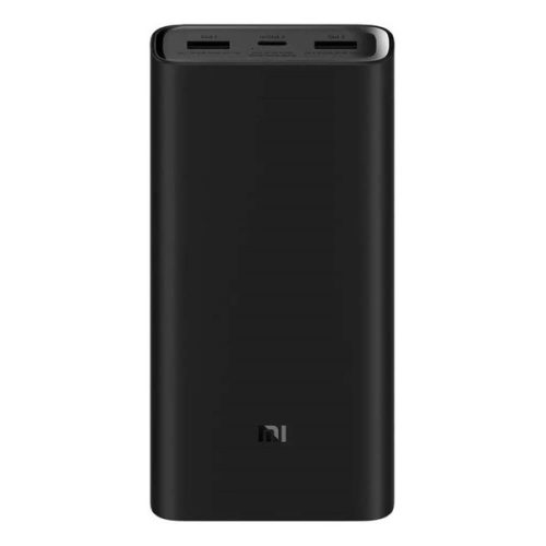 Xiaomi BHR5121GL Mi 20000mAh 50W power bank