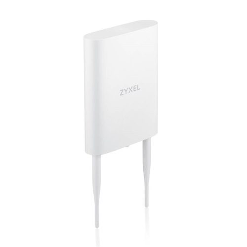 ZyXEL NWA55AXE WiFi 6 802.11ax Dual-Radio kültéri vezeték nélküli Access Point