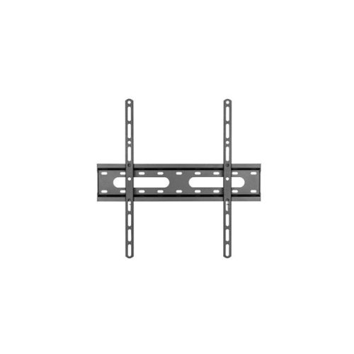 Stell SHO 4210 32"-55" VESA 400x400 slim fix fali konzol