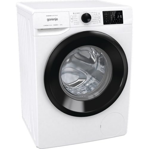 Gorenje WNEI72B elöltöltős mosógép