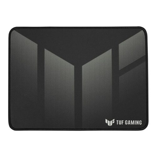 ASUS TUF Gaming P1 egérpad