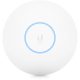 Ubiquiti UniFi U6-PRO 4x4 Wi-Fi 6 beltéri Access Point