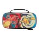 PowerA 1522646-01 Protection Case Nintendo Switch Pikachu Vortex védőtok