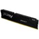 Kingston 8GB/5600MHz DDR-5 FURY Beast Black (KF556C40BB-8) memória