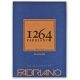 Fabriano 1264 Marker A4 70g/m2 100 lapos felül ragasztott tömb