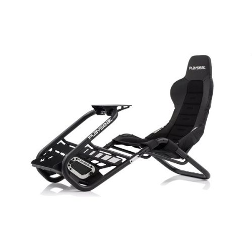 Playseat Trophy Black játékülés