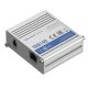 Teltonika TRB140 1xGbE LAN 1xminiSIM 4G/LTE CAT4 Gigabit ipari Ethernet IoT gateway