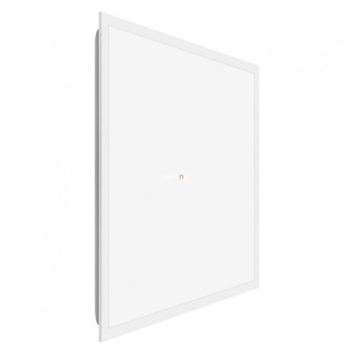 Ledvance VAL 600 36 W 3000 K WT LED panel