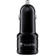 Varta 57932101401 Car Charger Dual USB Fast 1xUSB/1xUSB-C autós töltő