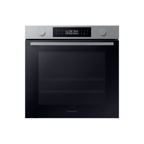 Samsung NV7B4445VAS/U3 inox beépíthető sütő