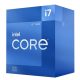 Intel Core i7 1,60GHz LGA1700 25MB (i7-12700F) box processzor