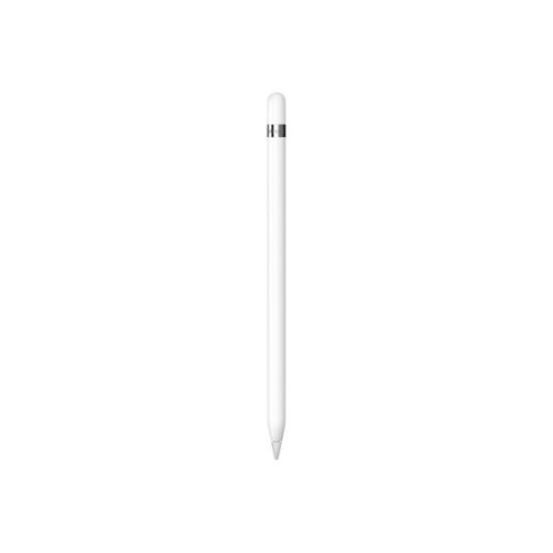 Apple Pencil első generáció (2022)