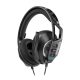 Nacon 2808365 Plantronics RIG 300PRO HN Nintendo Switch gamer headset