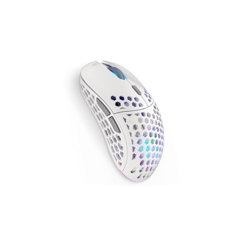 Endorfy LIX Plus OWH Wireless PAW3370 egér