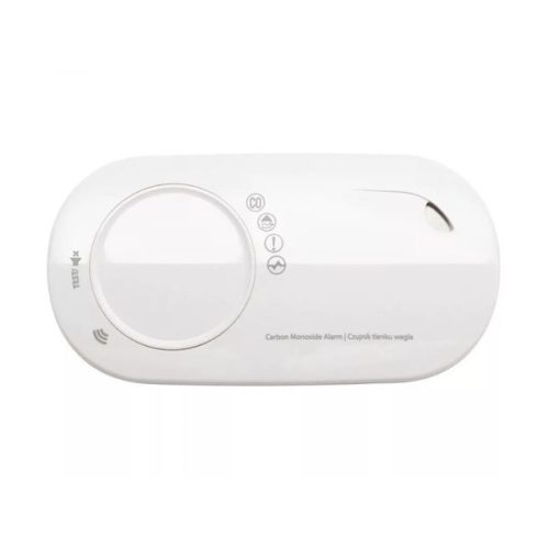 FireAngel FA3328-INT CO érzékelő - NFC