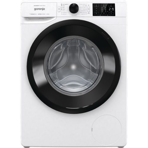 Gorenje WNEI74AS elöltöltös mosógép