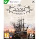 Anno 1800™ Console Edition Xbox Series X játékszoftver