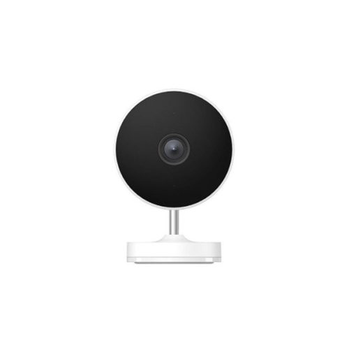 Xiaomi Outdoor Camera AW200 kültéri WiFi kamera