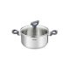 Tefal G7124445 Daily Cook 20 cm fazék