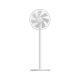 Xiaomi Mi PYV4007GL Smart Standing Fan 1C okos álló ventilátor