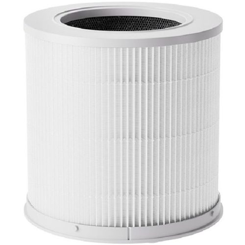 Xiaomi BHR5861GL Smart Air Purifier 4 Compact légtisztító szűrő