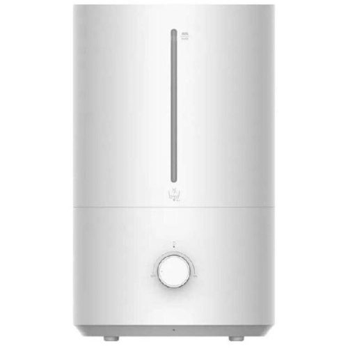 Xiaomi BHR6605EU Smart Humidifier 2 Lite okos párásító