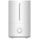 Xiaomi BHR6605EU Smart Humidifier 2 Lite okos párásító