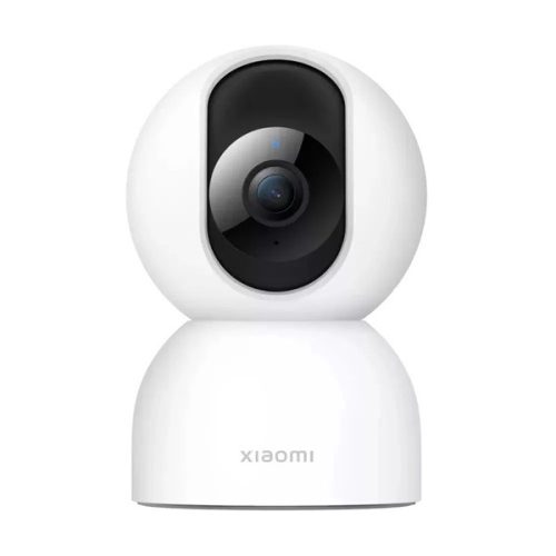 Xiaomi BHR6619GL Smart Camera C400 beltéri Wi-fi okos kamera