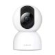 Xiaomi BHR6619GL Smart Camera C400 beltéri Wi-fi okos kamera