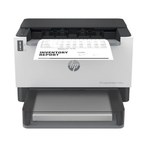 HP LaserJet Tank 1504w mono lézernyomtató