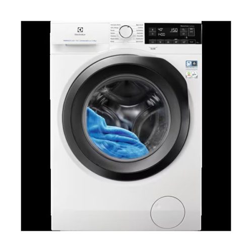 Electrolux EW7FN348PS elöltöltős mosógép