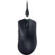 Razer DeathAdder V3 Pro fekete vezeték nélküli gamer egér