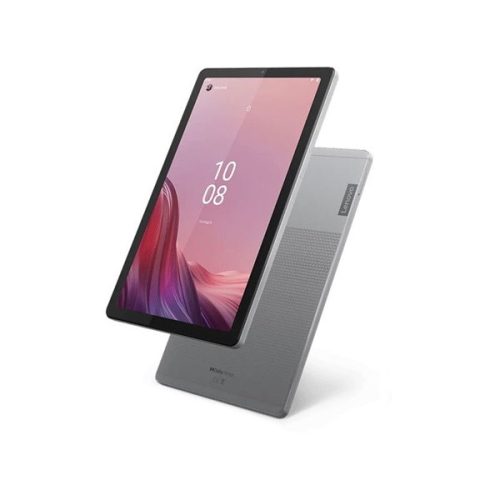 Lenovo Tab M9 (TB310FU) 9" 4/64GB szürke Wi-Fi tablet + tok & fólia