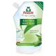 Frosch Aloe Vera 500ml folyékony szappan utántöltő