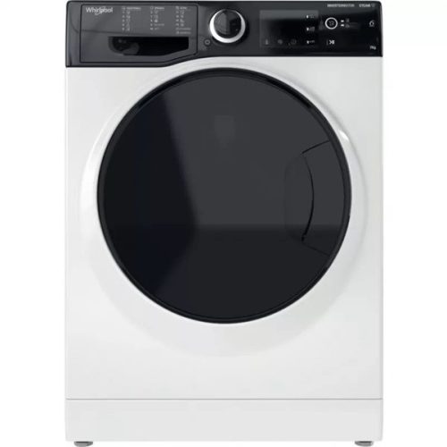 Whirlpool WRSB 7259 D EU 7 kg elöltölős mosógép