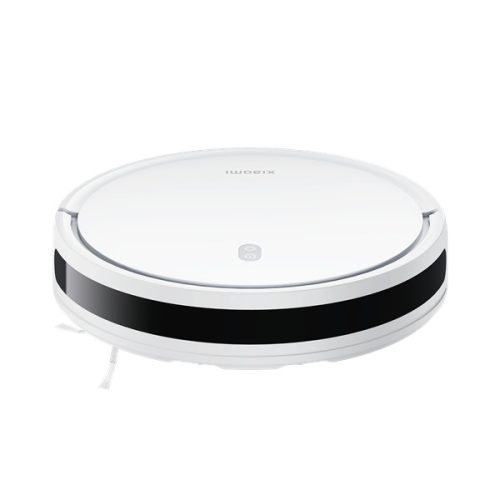 Xiaomi Robot Vacuum E10 EU robotporszívó