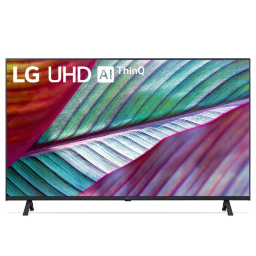 LG 43" 43UR78003LK 4K UHD Smart LED TV