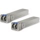 Ubiquiti UACC-OM-SM-10G-D-2 U Fiber Single-Mode 10Gbps LC SFP+ modul pár