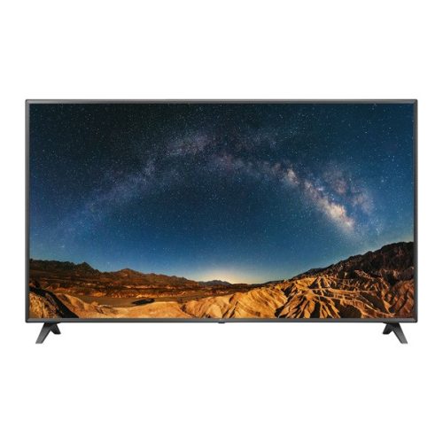 LG 75" 75UR781C0LK 4K UHD Smart LED TV