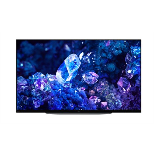 Sony 48" XR48A90KAEP 4K UHD Smart OLED TV