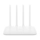 Xiaomi Mi Router 4C router