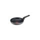 Tefal B5690253 Easy Plus serpenyő 20 cm