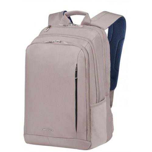 Samsonite 139469-1830 Guardit Classy 15,6" rózsaszín notebook hátizsák