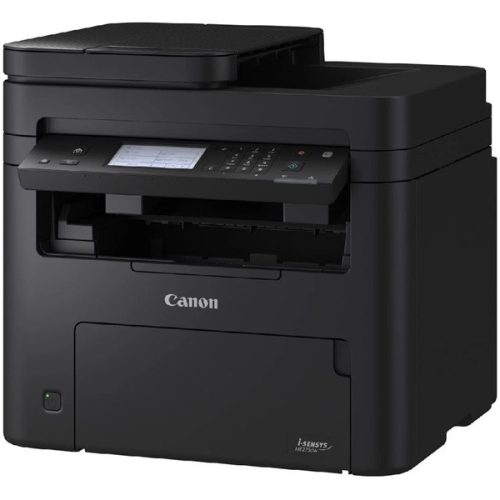 Canon i-SENSYS MF275dw ADF MFP lézernyomtató