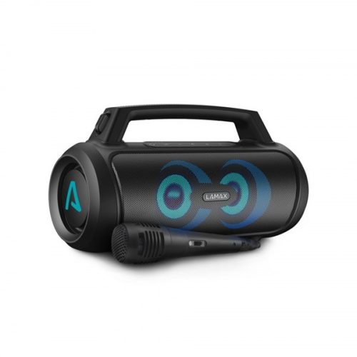 LAMAX PartyGo1 100W bluetooth hangszóró