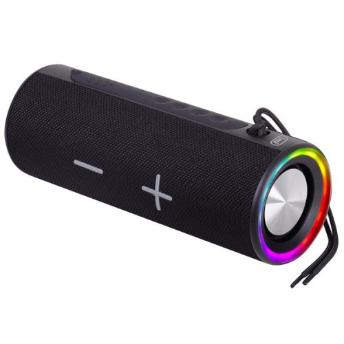 Trevi XR 8A35 Black fekete Bluetooth hangszóró