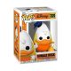 Funko POP! (1220) Disney - Donald Trick or Treat figura