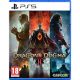 Dragon's Dogma II PS5 játékszoftver