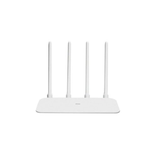 Xiaomi Mi 4A fehér router